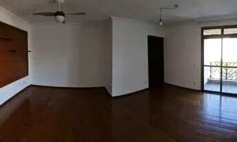 Imagem 5: Apartamento com 2 dormitórios à venda, 89 m² por R$ 450.000,00 - Vila Jequitibás - Campina