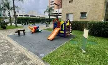 Imagem 2: Apartamento para aluguel definitivo ótima localização