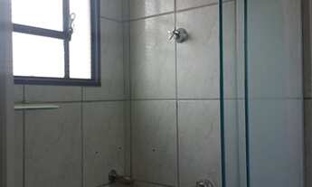 Imagem 4: ALUGA-SE APARTAMENTO 02 DORM