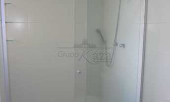 Imagem 7: Apartamento para aluguel e venda com 157 metros quadrados com 3 quartos