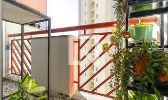 Imagem 5: Apartamento à Venda - Botafogo, 1 Quarto, 60 m2