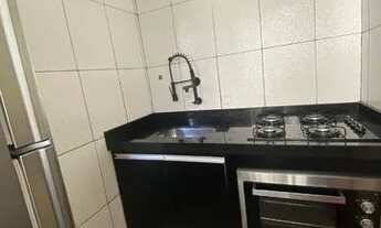 Imagem 5: Vende-se se urgente