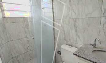 Imagem 5: Aluga-se Imóvel - Bairro Senador Salgado Filho