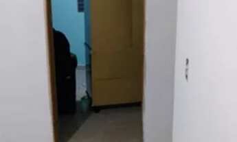 Imagem 4: Casa para venda com 100 metros quadrados com 3 quartos em Jardim Cajazeiras - Salvador - B