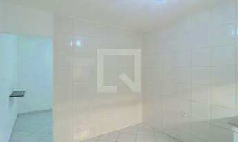 Imagem 4: Apartamento para Aluguel - Vila Clementino, 1 Quarto, 25 m2