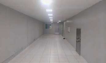 Imagem 5: Aluga-se excelente Galpão, 805 m² de área construída no Santo Antonio Documentado!