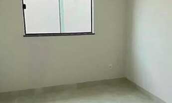 Imagem 5: Casa para venda possui 170 metros quadrados com 2 quartos em Barcelona - Serra - Espírito