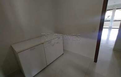 Imagem 5: Apartamento Padrão em Ribeirão Preto