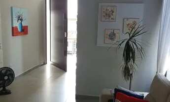 Imagem 6: Linda casa térrea com 03 suítes no Urbanova!