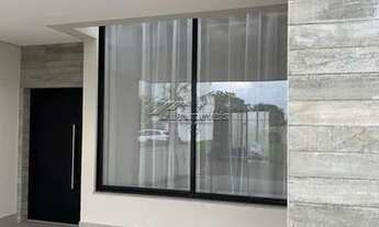 Imagem: PAULíNIA - Casa de Condomínio - São Bento