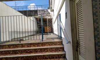 Imagem 3: Casa para venda possui 140 metros quadrados com 4 quartos em Tanque - Rio de Janeiro - RJ