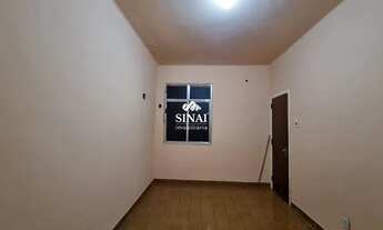 Imagem 4: APARTAMENTO 2 QUARTOS -IRAJÁ