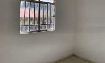 Imagem 5: Casa para aluguel tem 90 metros quadrados com 3 quartos