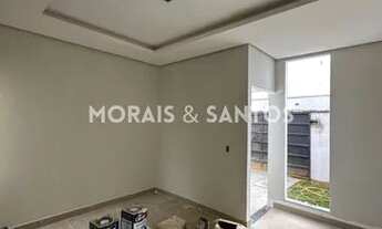 Imagem 8: CM CASA À VENDA NO BAIRRO ALTO DA BOA VISTA - MONTES CLAROS MG