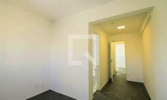 Imagem 6: Apartamento para Aluguel - Tatuapé, 2 Quartos, 87 m2