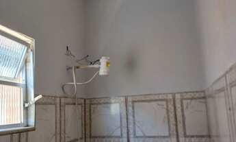 Imagem 5: Alugo quitinete Casa com aluguel com preço sob consulta