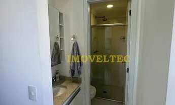 Imagem 7: APARTAMENTO RESIDENCIAL em SÃO PAULO - SP, VILA MARIANA