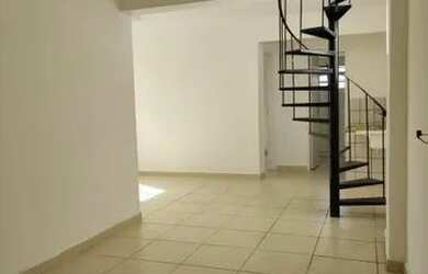 Imagem 6: SÃO PAULO - Apartamento Padrão - JABAQUARA