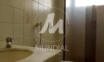 Imagem 5: Apartamento (tipo - padrao) 3 dormitórios, cozinha planejada, portaria 24hs, lazer, salão