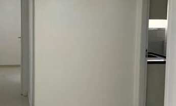 Imagem 6: Apartamento Tatuape abaixo do mercado