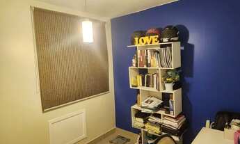 Imagem 5: Vendo Apartamento Residencial Life