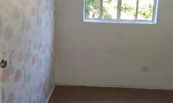 Imagem 2: CASA RESIDENCIAL em SÃO PAULO - SP, PARQUE DOS PRÍNCIPES