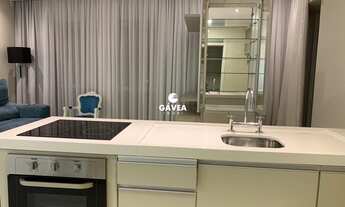 Imagem 3: Apartamento para aluguel no Aparecida