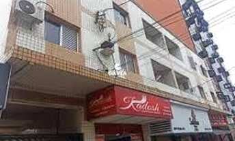 Imagem 6: Kitnet à venda no Centro