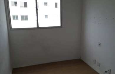 Imagem 6: Apartamento Apartamento com 1 dormitório
