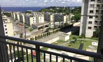 Imagem 3: Alugo Apto com 2 quartos WeeKend