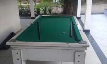 Imagem 4: Espaco da Praia Casa com 3 dormitórios