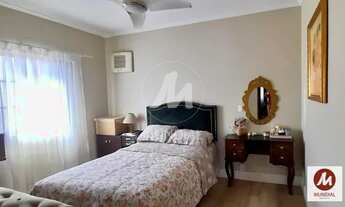 Imagem 4: Apartamento (tipo - padrao) 3 dormitórios/suite, cozinha planejada, em condomínio fechado