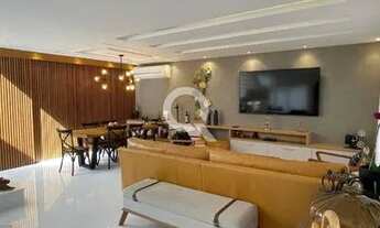 Imagem 4: Recreio dos Bandeirantes