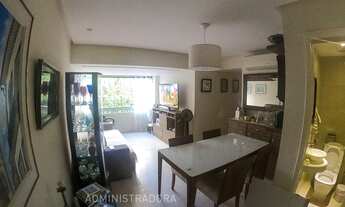 Imagem 3: Última chance]Apartamento 3 quartos para Venda - Candeal