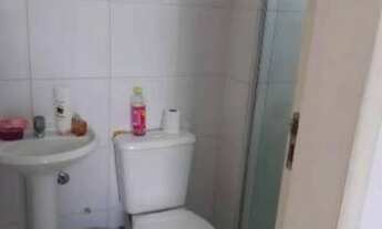 Imagem 6: ! Mar de Aruana 2 58467