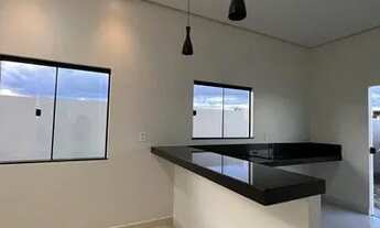 Imagem 6: Floresta Tropical - pronta para morar!