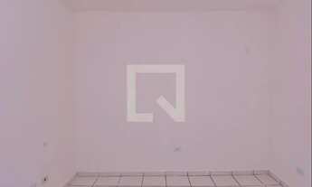 Imagem 5: Casa para Aluguel - Sapopemba, 2 Quartos, 120 m2