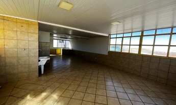 Imagem 6: Alugo ou vendo sobrado - Samambaia Sul