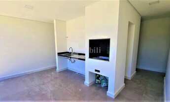 Imagem 5: CASA 3 DORMITÓRIOS (3 SUÍTES) MOBILIADA NO CONDOMÍNIO VINTAGE Km 26 DA RAPOSO TAVARES