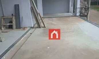 Imagem 7: Apartamebto de 1 dormitório com escelente localização perto da Universidade