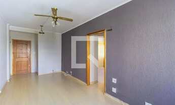 Imagem 3: Apartamento para Aluguel - Vila Mariana, 2 Quartos, 75 m2