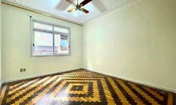 Imagem 4: Amplo apartamento pertinho da Redenção