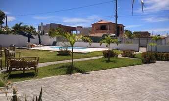 Imagem: Casa em Condomínio para Venda em Camaçari