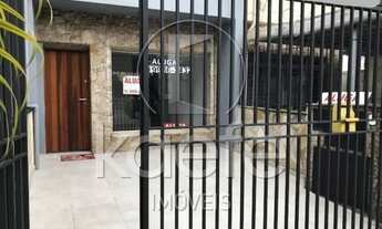 Imagem: LOCAÇÃO SOBRADO COMERCIAL