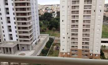 Imagem: Apartamento com 2 dormitórios para alugar