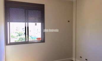 Imagem 3: Apartamento com 4 Dormitórios 2 Suites 4 Vagas na Chacara Santo Antonio!!