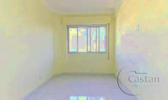 Imagem 7: Apartamento à venda na mooca com 2 dorms. e 1 vaga