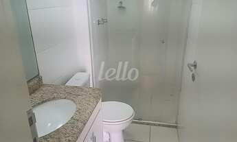 Imagem 7: São Paulo - Apartamento Padrão - Mooca