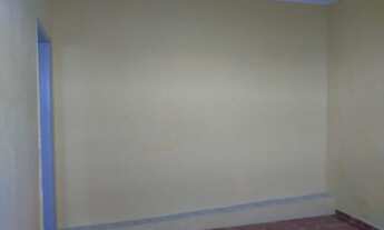 Imagem 4: Vendo casa em Araçás