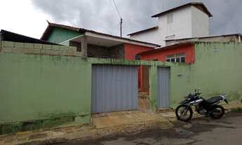 Imagem 4: Vendo casa jardim Arizona